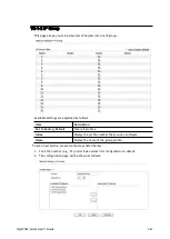 Preview for 371 page of Draytek Vigor2762 series User Manual