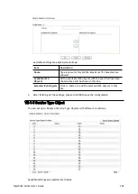 Preview for 375 page of Draytek Vigor2762 series User Manual