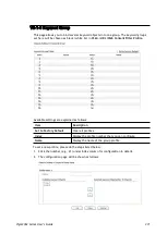 Preview for 381 page of Draytek Vigor2762 series User Manual