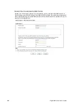 Preview for 394 page of Draytek Vigor2762 series User Manual