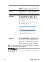 Preview for 398 page of Draytek Vigor2762 series User Manual