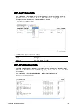 Preview for 413 page of Draytek Vigor2762 series User Manual