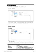 Preview for 417 page of Draytek Vigor2762 series User Manual