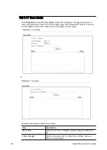 Preview for 422 page of Draytek Vigor2762 series User Manual