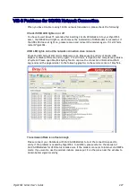 Preview for 437 page of Draytek Vigor2762 series User Manual