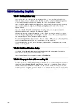 Preview for 440 page of Draytek Vigor2762 series User Manual