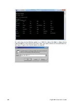 Preview for 458 page of Draytek Vigor2762 series User Manual