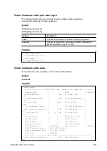 Preview for 459 page of Draytek Vigor2762 series User Manual