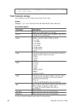 Preview for 460 page of Draytek Vigor2762 series User Manual