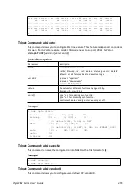 Preview for 465 page of Draytek Vigor2762 series User Manual