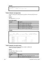 Preview for 470 page of Draytek Vigor2762 series User Manual