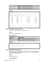 Preview for 471 page of Draytek Vigor2762 series User Manual