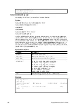 Preview for 486 page of Draytek Vigor2762 series User Manual