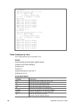 Preview for 490 page of Draytek Vigor2762 series User Manual