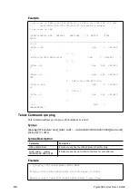 Preview for 510 page of Draytek Vigor2762 series User Manual