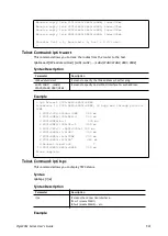 Preview for 511 page of Draytek Vigor2762 series User Manual