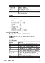 Preview for 513 page of Draytek Vigor2762 series User Manual