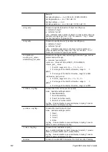 Preview for 520 page of Draytek Vigor2762 series User Manual