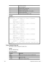 Preview for 524 page of Draytek Vigor2762 series User Manual