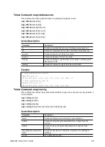 Preview for 531 page of Draytek Vigor2762 series User Manual