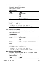 Preview for 535 page of Draytek Vigor2762 series User Manual