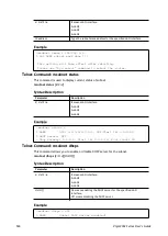 Preview for 536 page of Draytek Vigor2762 series User Manual