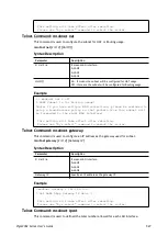 Preview for 537 page of Draytek Vigor2762 series User Manual