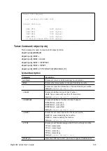 Preview for 543 page of Draytek Vigor2762 series User Manual