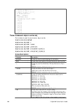 Preview for 548 page of Draytek Vigor2762 series User Manual