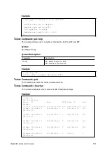 Preview for 561 page of Draytek Vigor2762 series User Manual