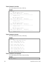 Preview for 562 page of Draytek Vigor2762 series User Manual