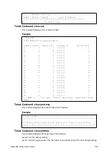 Preview for 563 page of Draytek Vigor2762 series User Manual