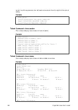 Preview for 564 page of Draytek Vigor2762 series User Manual