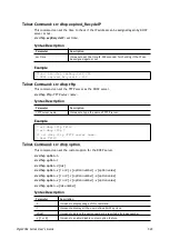 Preview for 575 page of Draytek Vigor2762 series User Manual