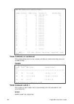 Preview for 582 page of Draytek Vigor2762 series User Manual