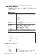 Preview for 585 page of Draytek Vigor2762 series User Manual