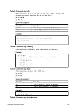 Preview for 587 page of Draytek Vigor2762 series User Manual