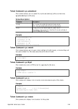 Preview for 591 page of Draytek Vigor2762 series User Manual