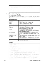 Preview for 596 page of Draytek Vigor2762 series User Manual