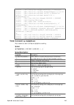 Preview for 597 page of Draytek Vigor2762 series User Manual