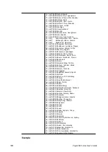 Preview for 600 page of Draytek Vigor2762 series User Manual