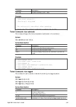 Preview for 611 page of Draytek Vigor2762 series User Manual