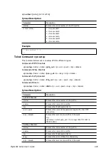 Preview for 615 page of Draytek Vigor2762 series User Manual