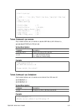 Preview for 621 page of Draytek Vigor2762 series User Manual