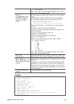 Preview for 625 page of Draytek Vigor2762 series User Manual