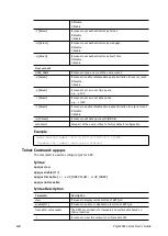 Preview for 650 page of Draytek Vigor2762 series User Manual