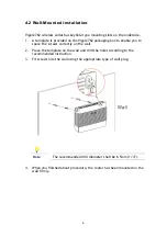 Preview for 12 page of Draytek Vigor2762ac Quick Start Manual