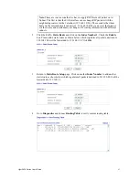 Preview for 71 page of Draytek VIGOR2820 series User Manual
