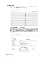 Preview for 107 page of Draytek VIGOR2820 series User Manual