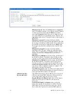 Preview for 148 page of Draytek VIGOR2820 series User Manual